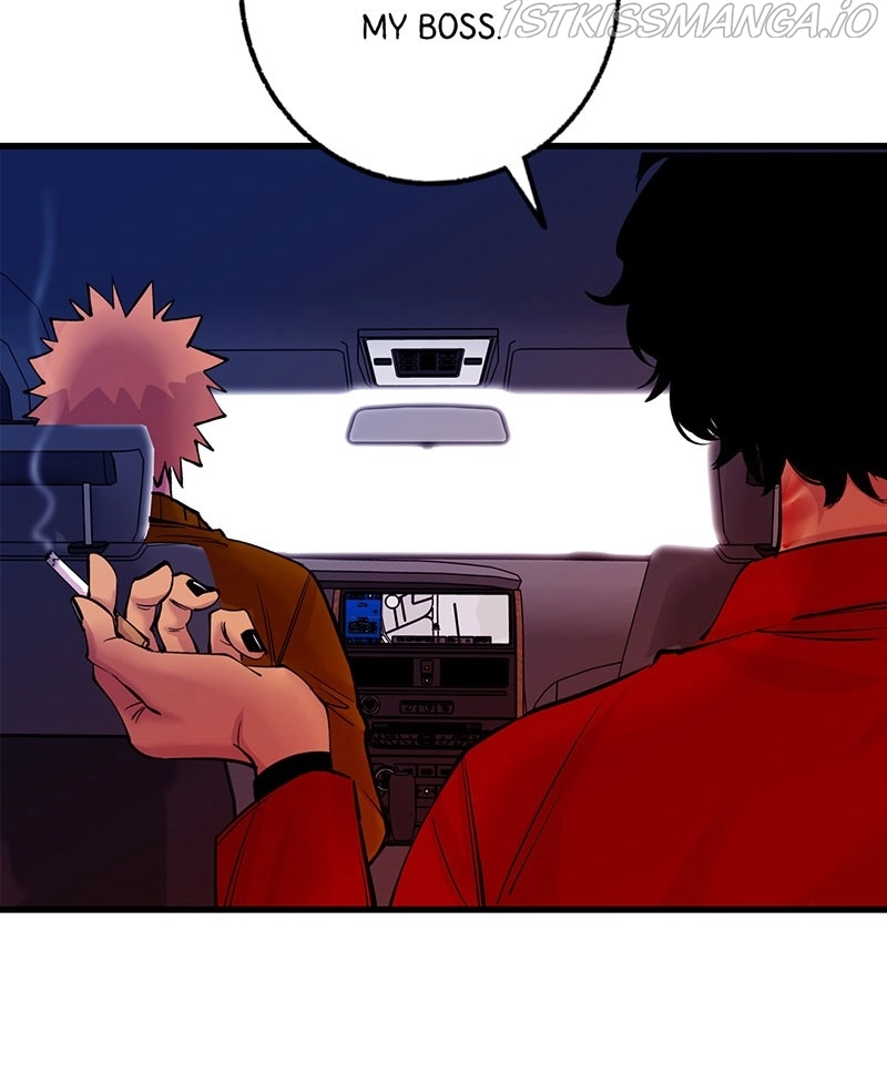 Betwixt Chapter 18 page 60