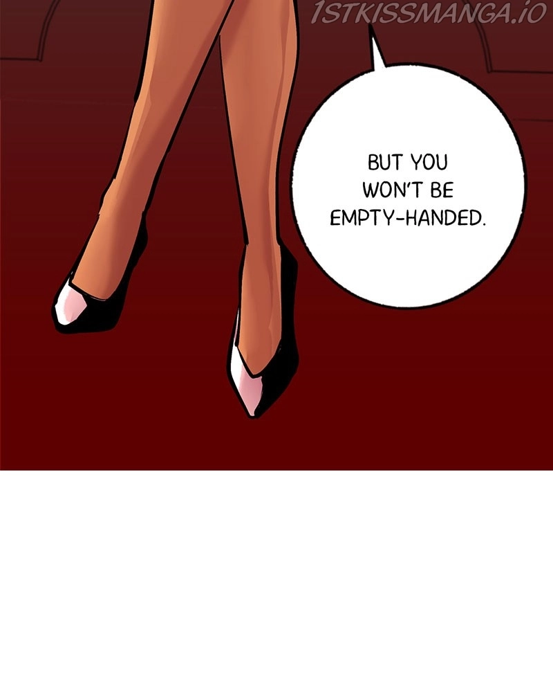 Betwixt Chapter 18 page 63