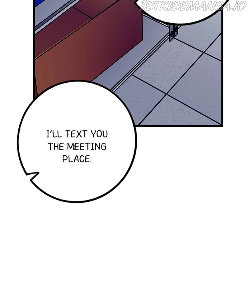 Betwixt Chapter 18 page 65
