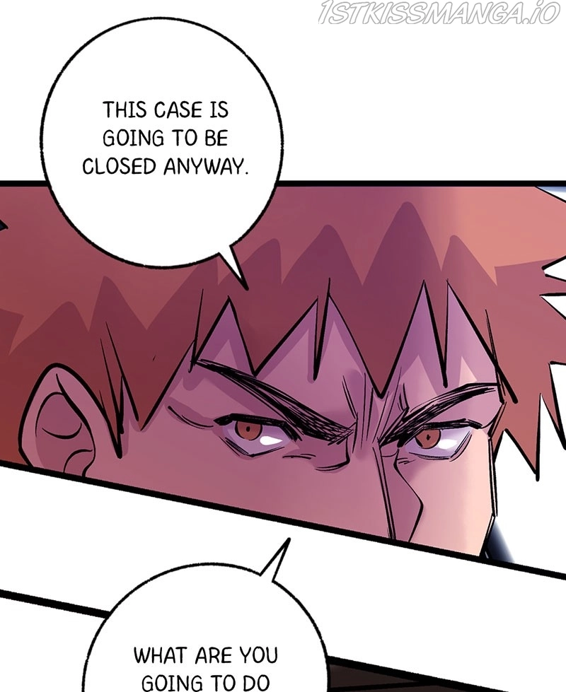Betwixt Chapter 18 page 66