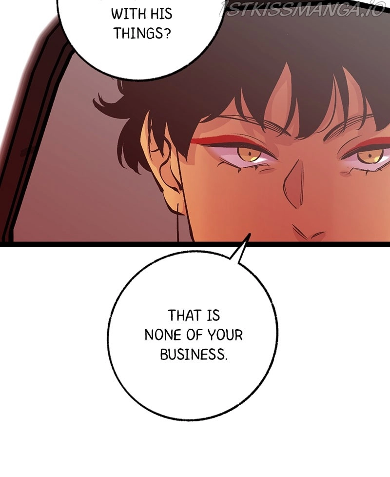 Betwixt Chapter 18 page 67