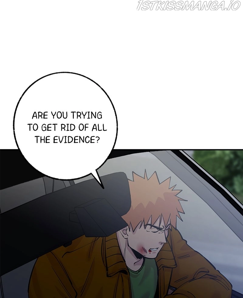 Betwixt Chapter 18 page 68