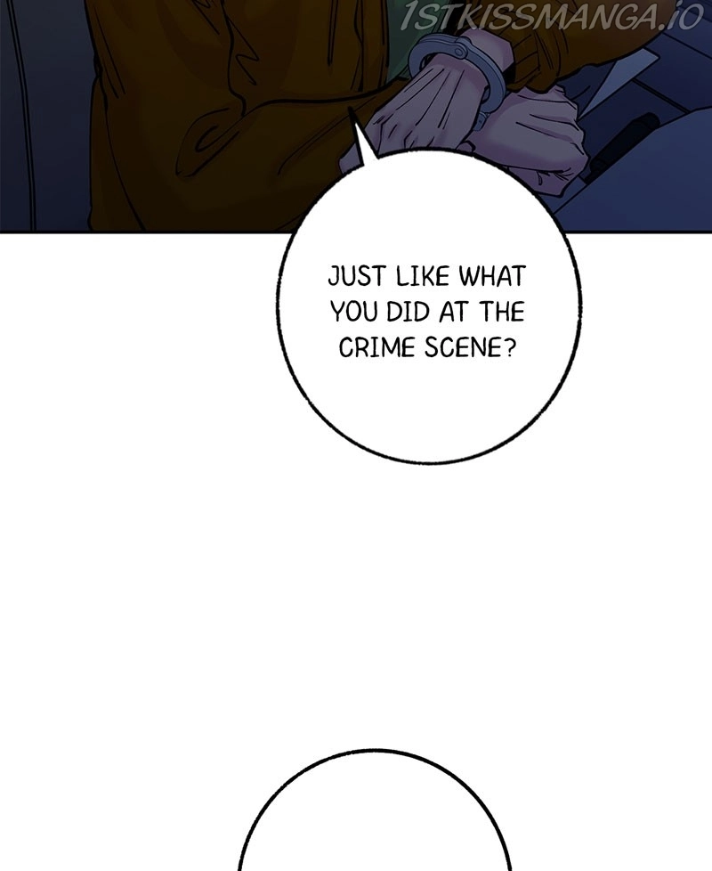 Betwixt Chapter 18 page 69