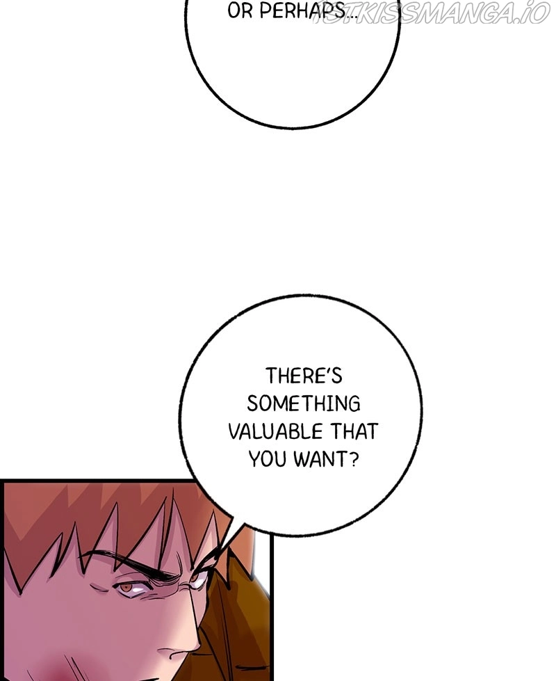 Betwixt Chapter 18 page 70