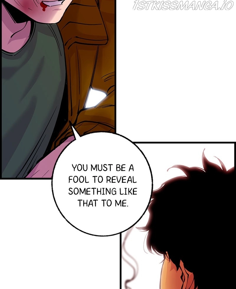 Betwixt Chapter 18 page 71