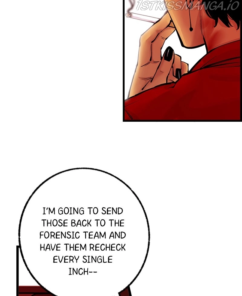 Betwixt Chapter 18 page 72