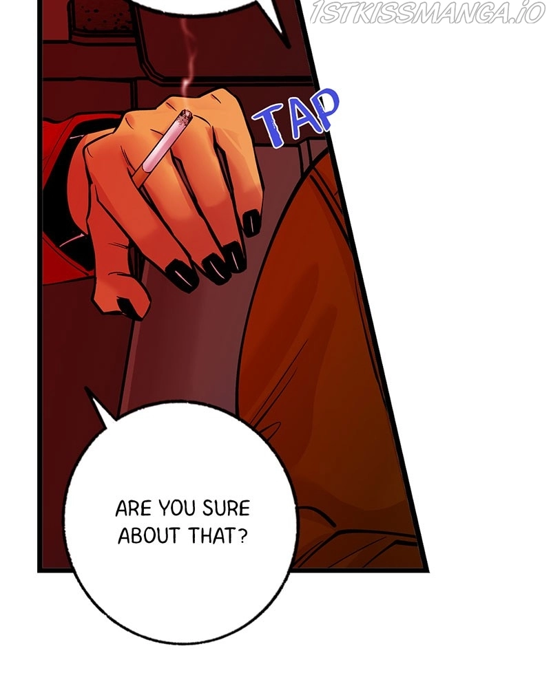 Betwixt Chapter 18 page 73
