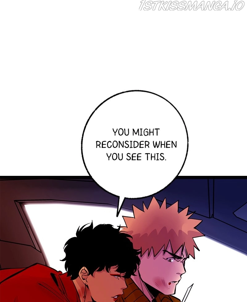 Betwixt Chapter 18 page 74