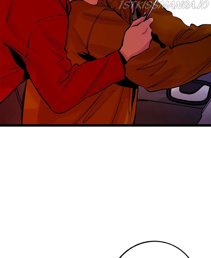 Betwixt Chapter 18 page 75