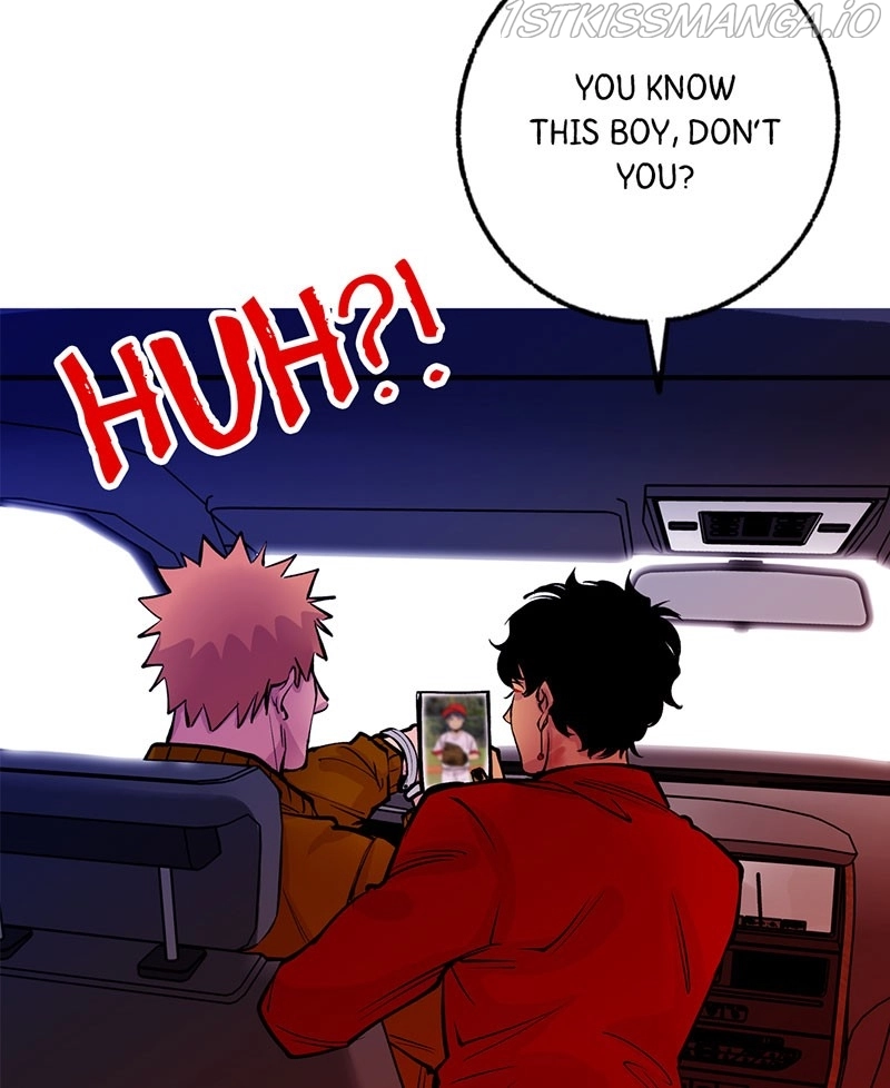 Betwixt Chapter 18 page 76