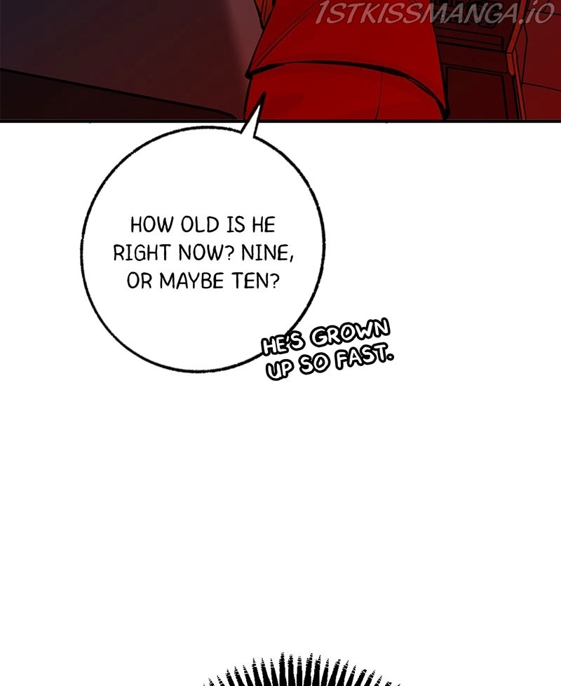 Betwixt Chapter 18 page 77