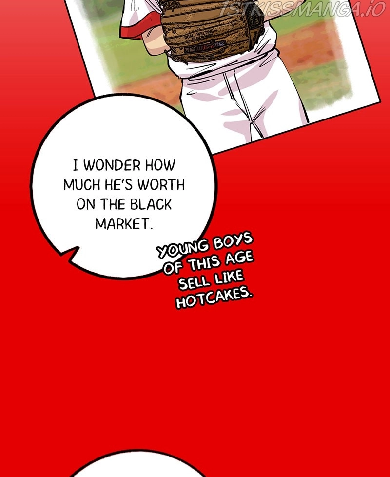 Betwixt Chapter 18 page 79