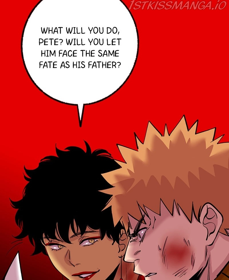 Betwixt Chapter 18 page 80