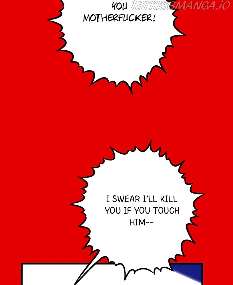 Betwixt Chapter 18 page 82