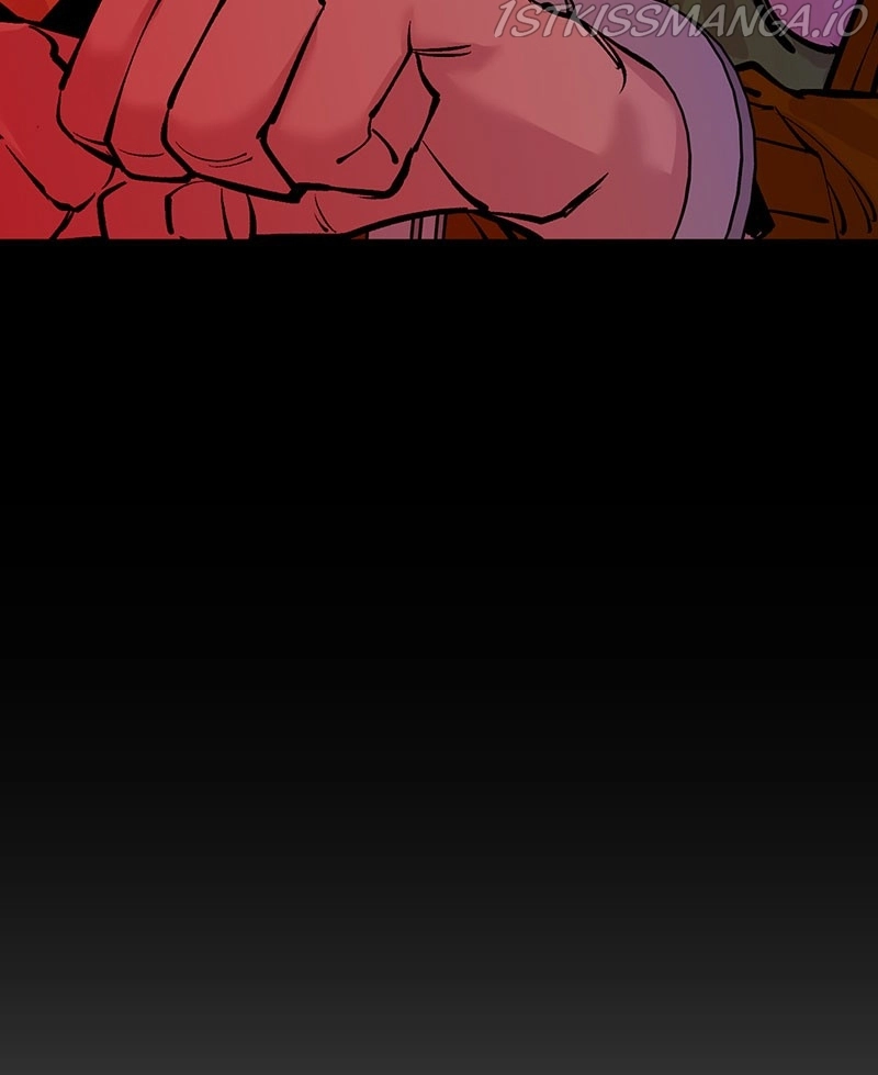 Betwixt Chapter 18 page 86