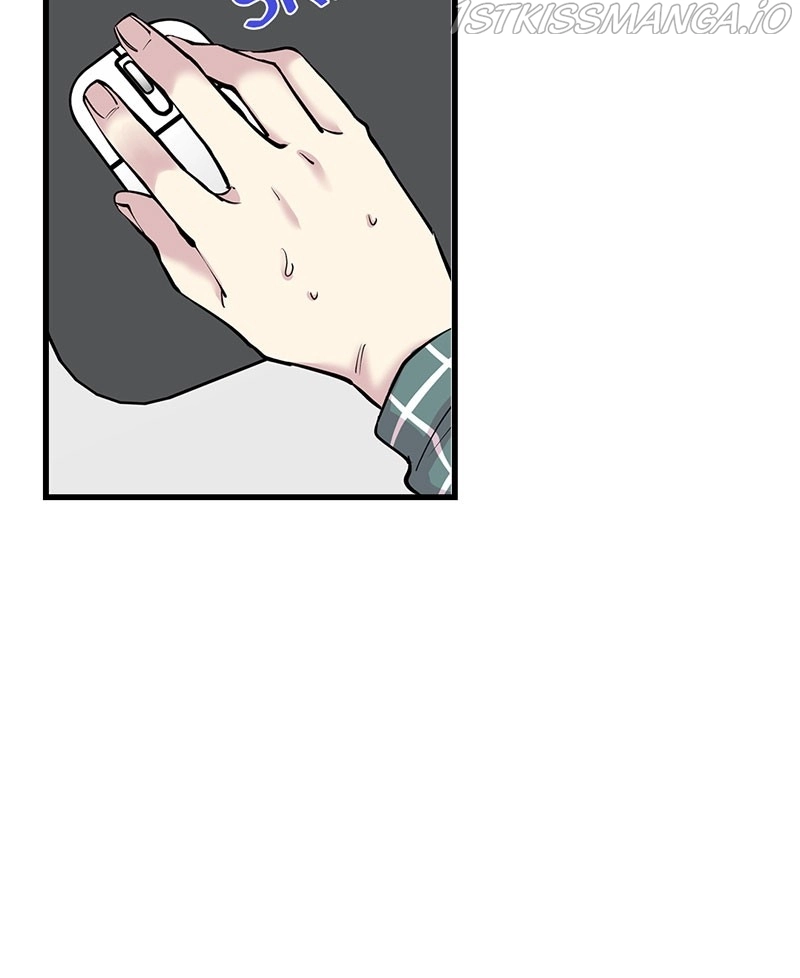 Betwixt Chapter 18 page 95