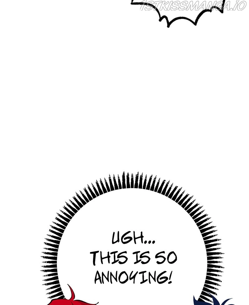 Betwixt Chapter 18 page 98