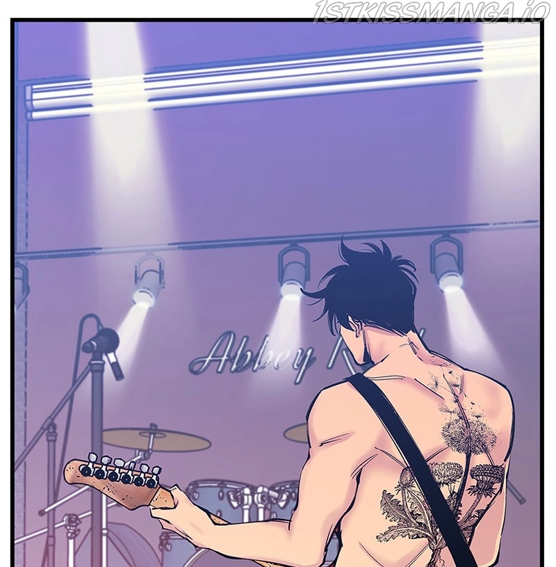 Betwixt Chapter 19 page 6