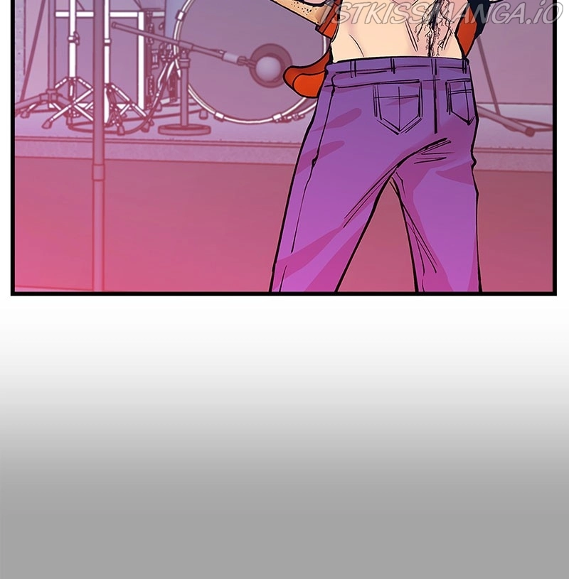 Betwixt Chapter 19 page 7