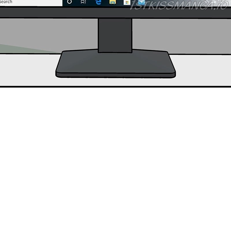 Betwixt Chapter 19 page 9