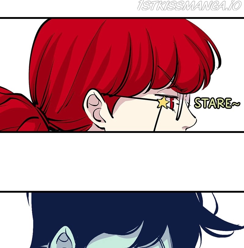Betwixt Chapter 19 page 10