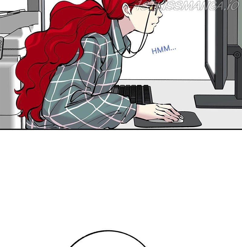 Betwixt Chapter 19 page 12