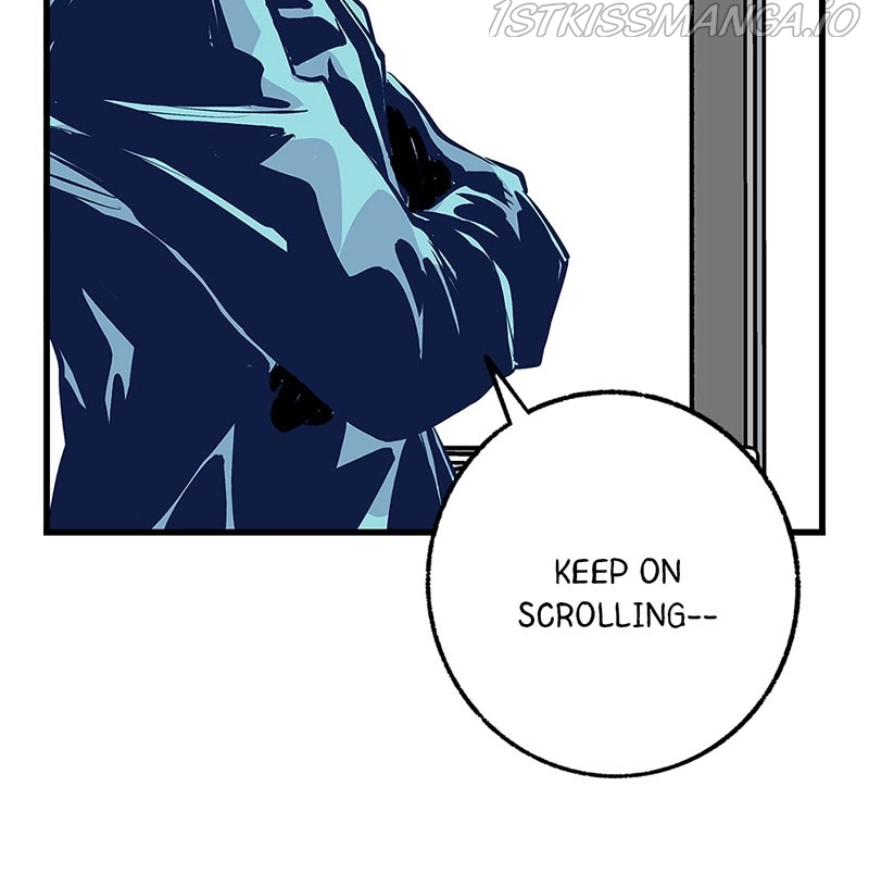 Betwixt Chapter 19 page 14