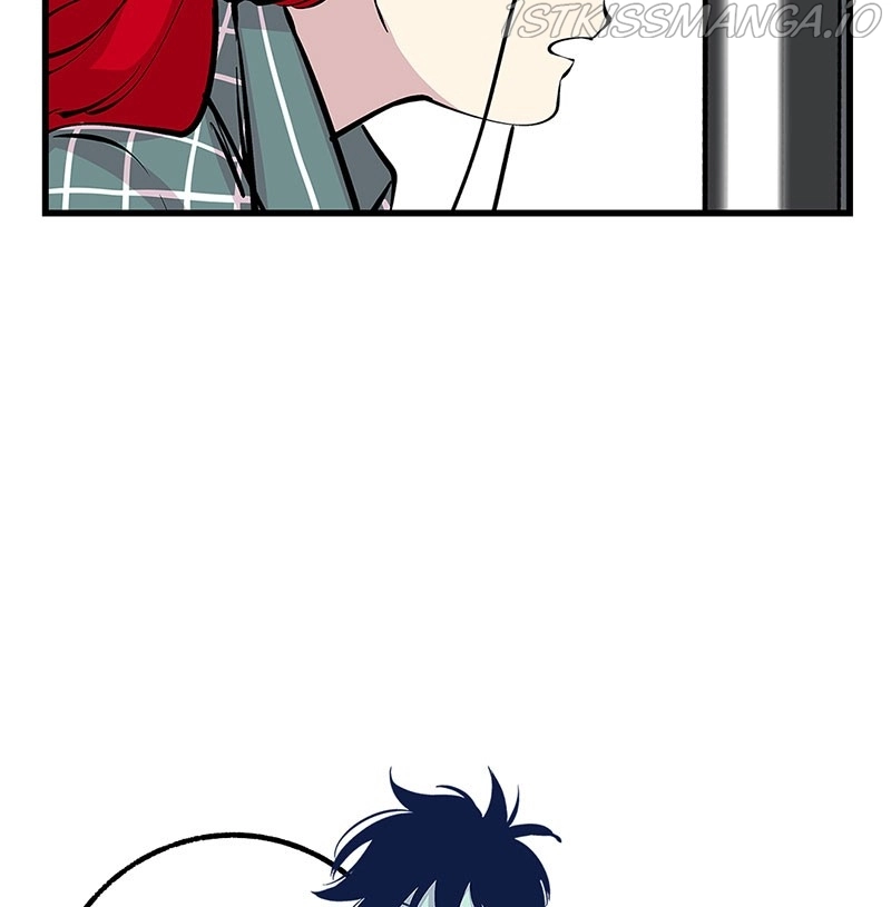 Betwixt Chapter 19 page 16