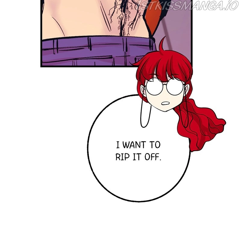Betwixt Chapter 19 page 18