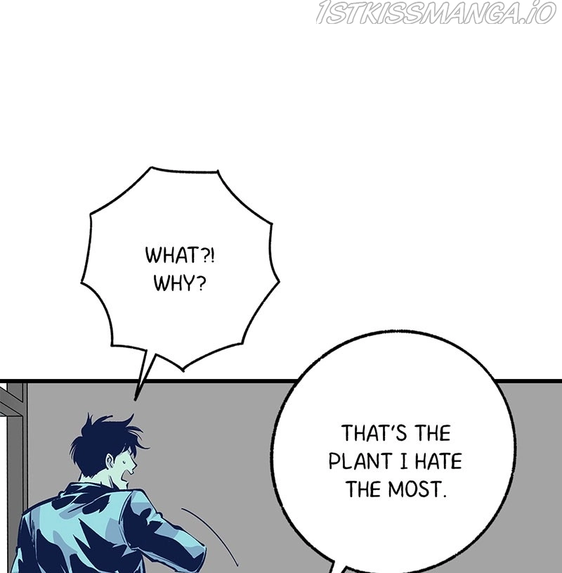 Betwixt Chapter 19 page 19