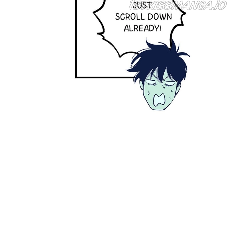 Betwixt Chapter 19 page 22