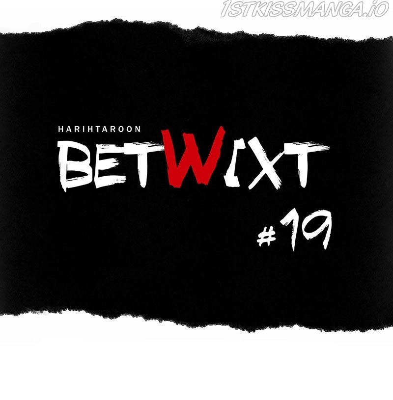 Betwixt Chapter 19 page 23