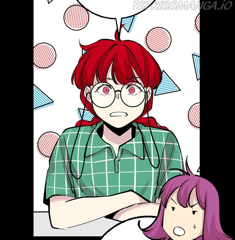 Betwixt Chapter 19 page 28