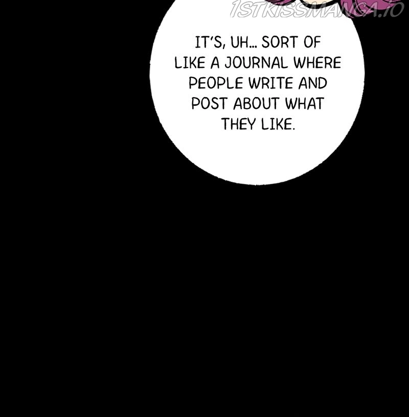 Betwixt Chapter 19 page 29