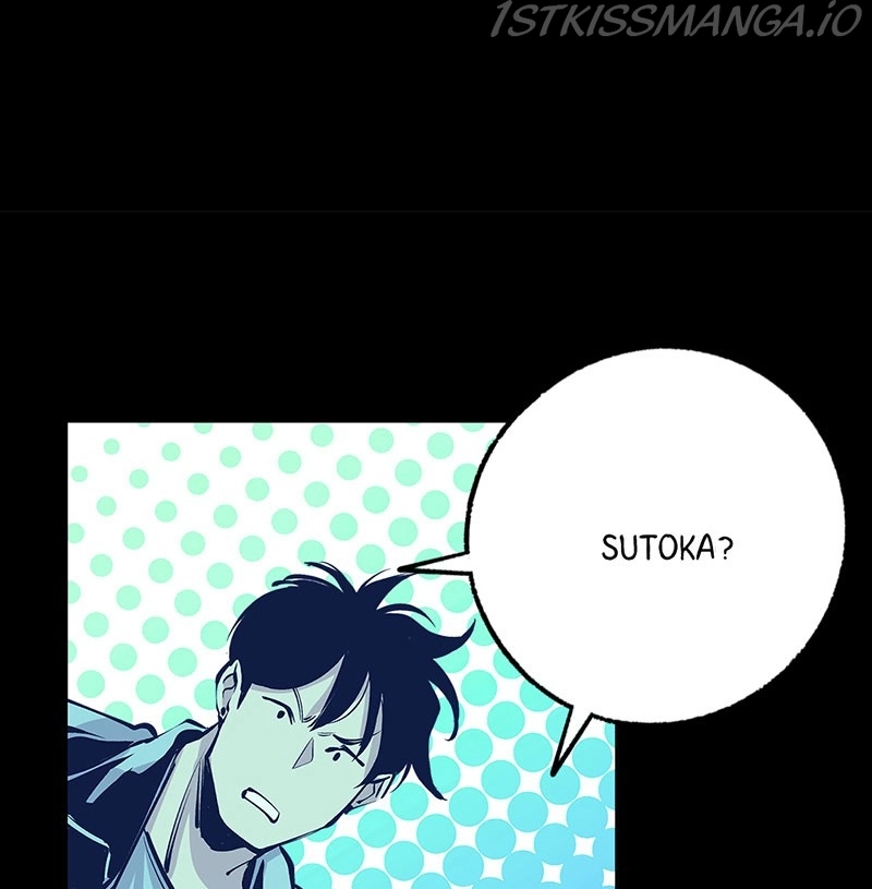Betwixt Chapter 19 page 37
