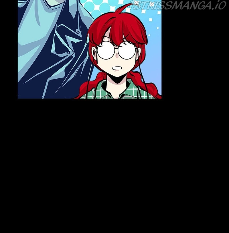Betwixt Chapter 19 page 38