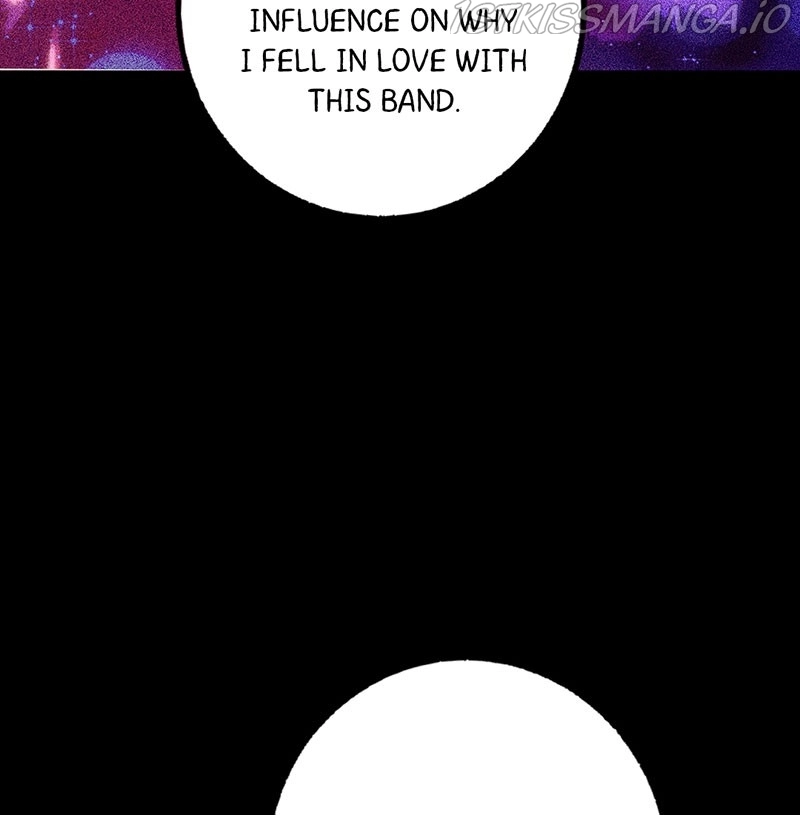 Betwixt Chapter 19 page 43