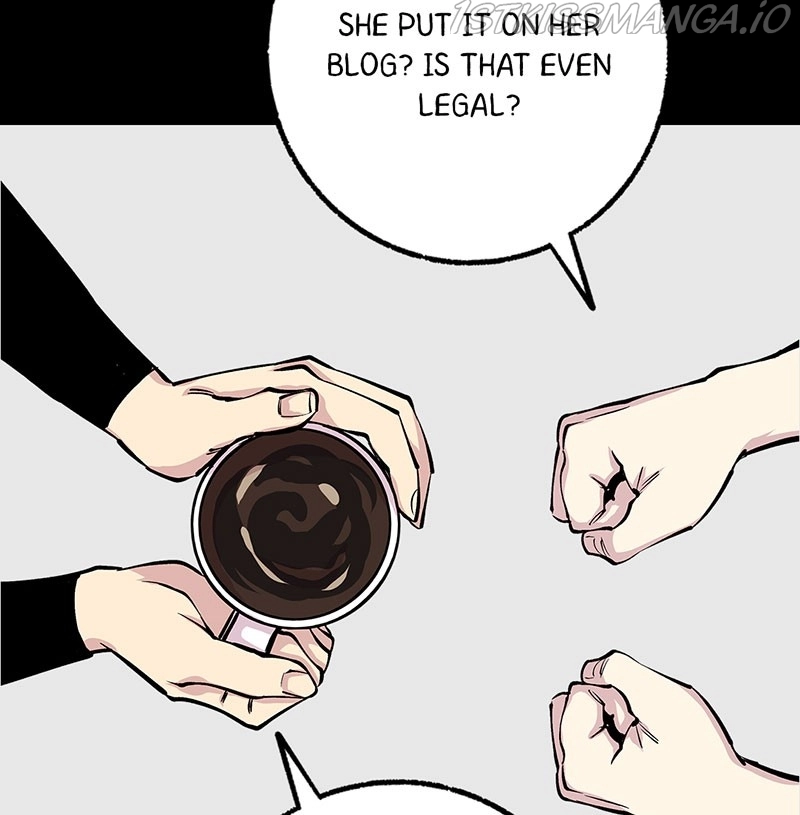Betwixt Chapter 19 page 44