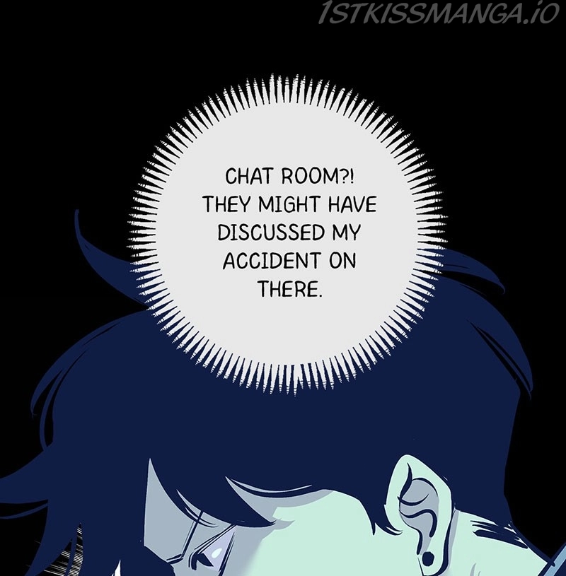 Betwixt Chapter 19 page 46