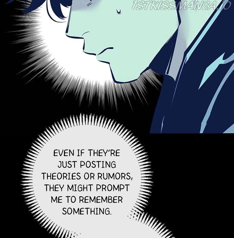 Betwixt Chapter 19 page 47