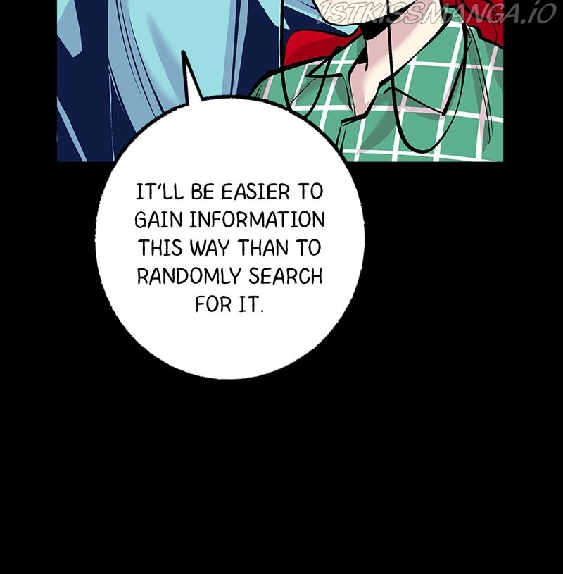 Betwixt Chapter 19 page 50