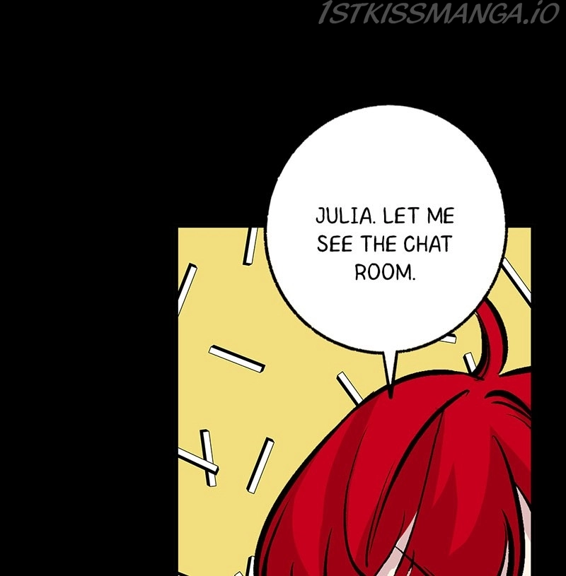 Betwixt Chapter 19 page 51