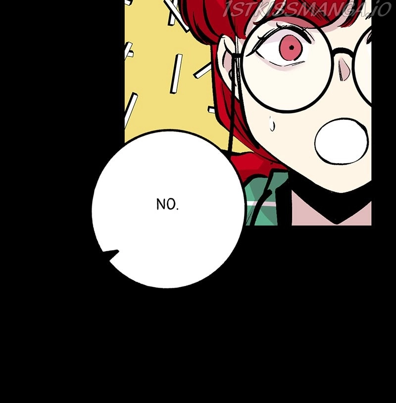 Betwixt Chapter 19 page 52