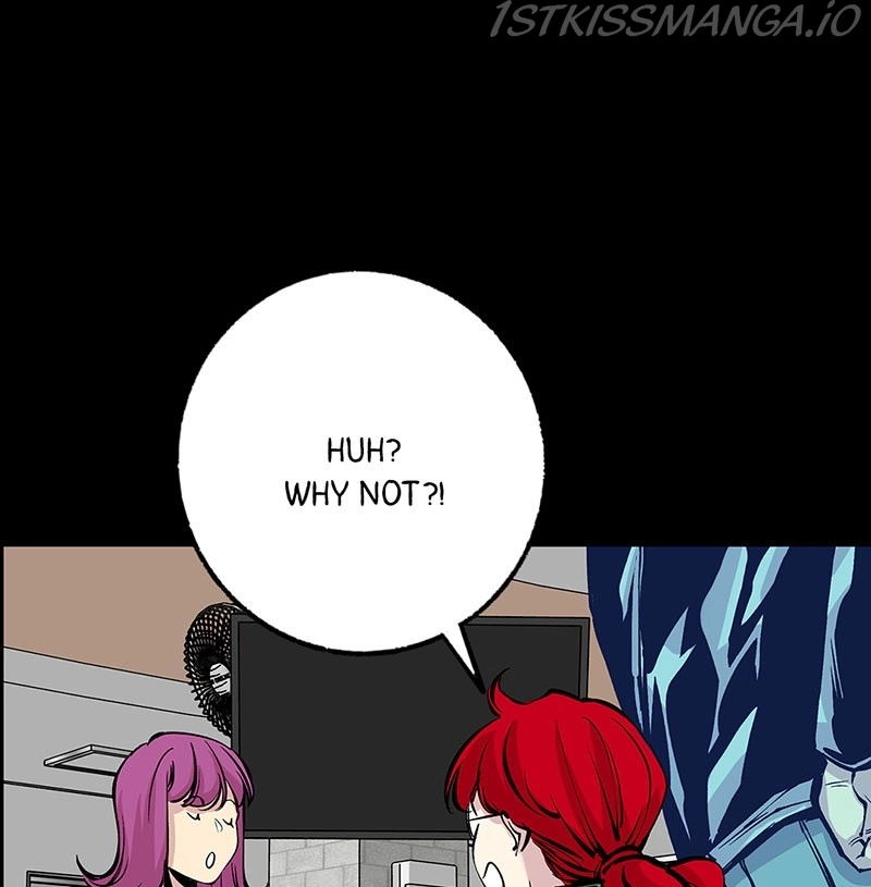 Betwixt Chapter 19 page 53