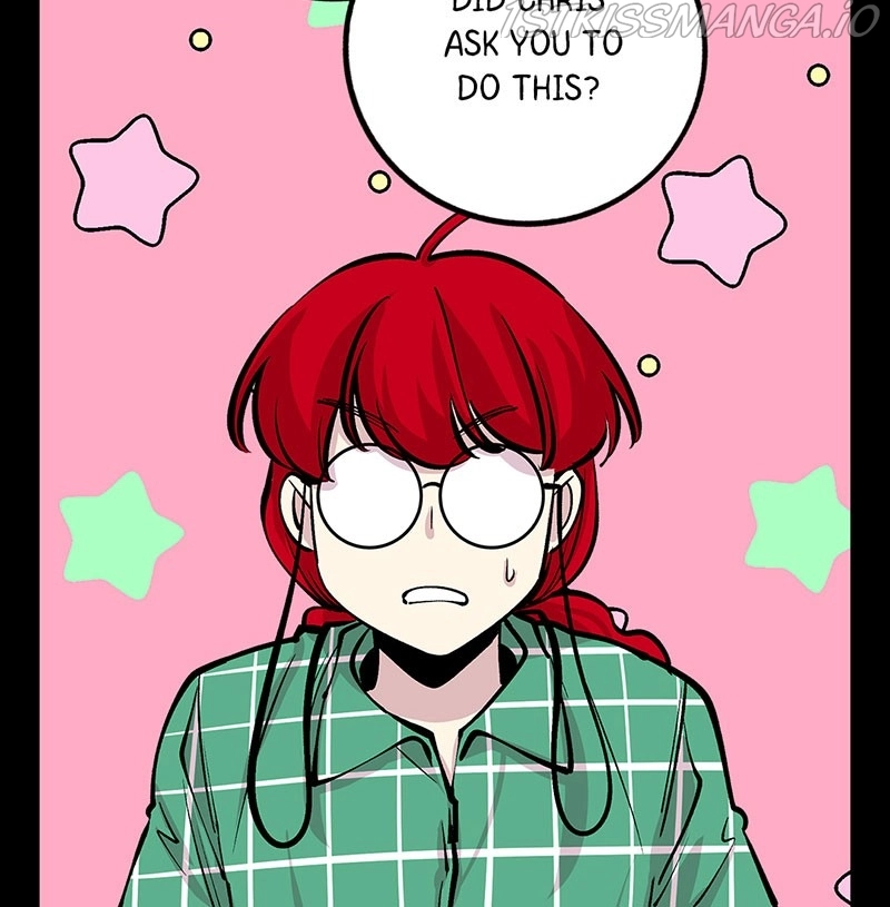 Betwixt Chapter 19 page 56