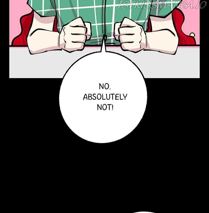 Betwixt Chapter 19 page 57
