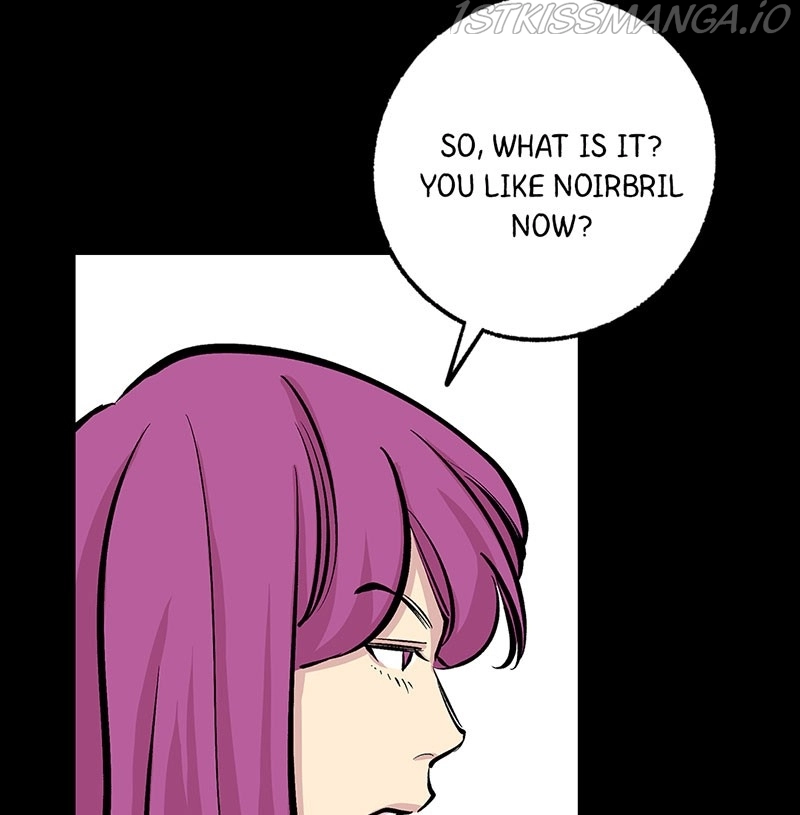 Betwixt Chapter 19 page 58