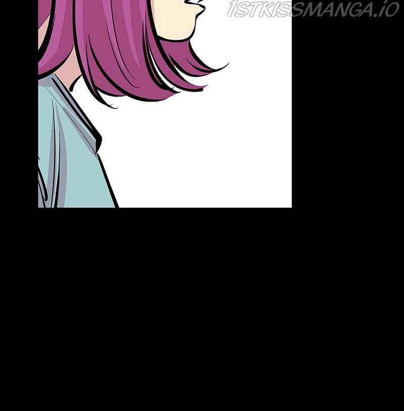 Betwixt Chapter 19 page 59