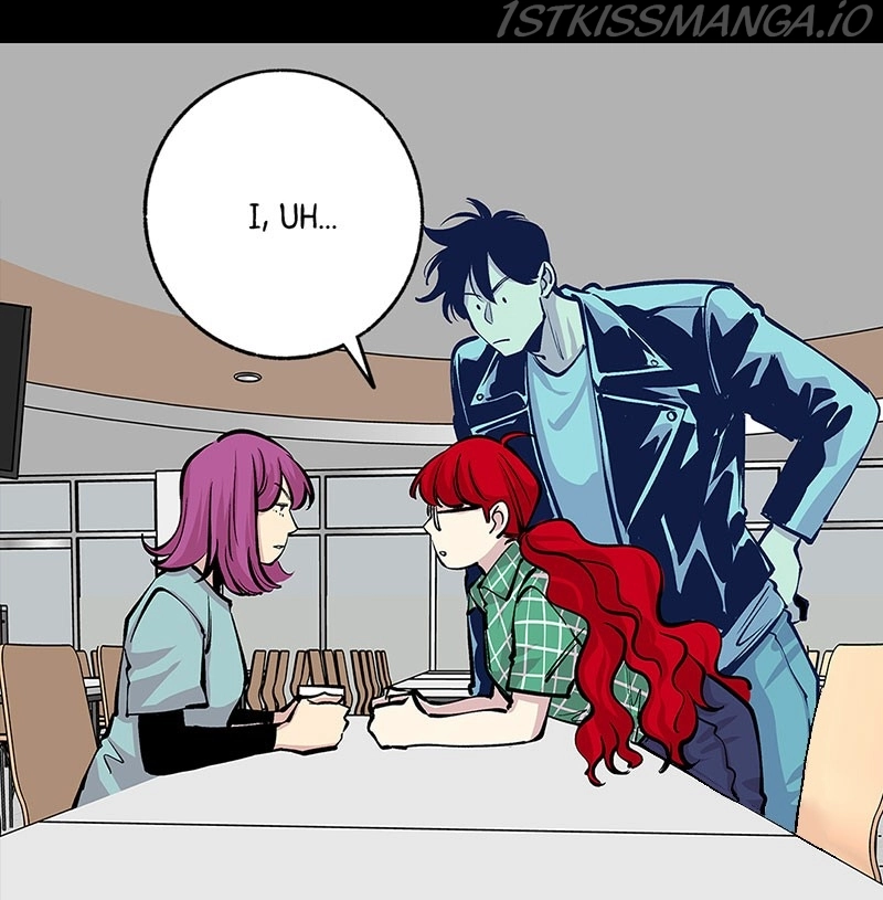 Betwixt Chapter 19 page 60