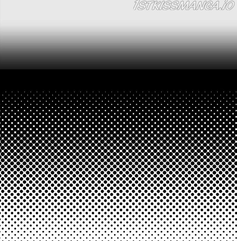 Betwixt Chapter 19 page 61